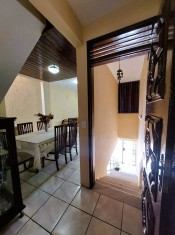 ACESSO À SALA