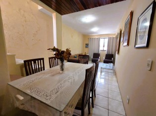 SALA JANTAR