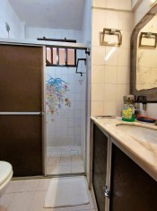 WC SUÍTE