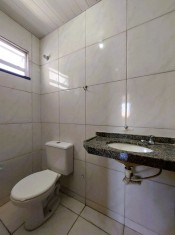LAVABO