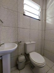 WC DCE