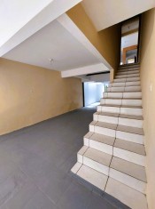ENTRADA - CASA 02