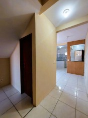 ACESSO À SALA