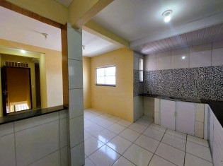 COZINHA (ÂNGULO II)