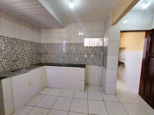 COZINHA (ÂNGULO III)