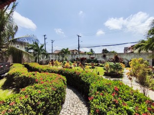 ENTRADA