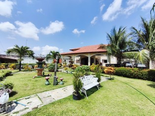 JARDIM