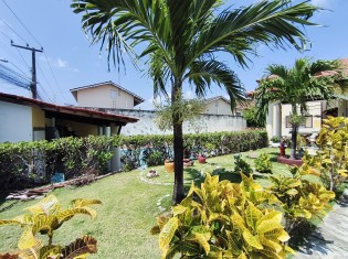 JARDIM (ÂNGULO II)