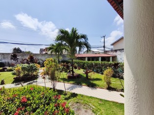 JARDIM (ÂNGULO III)