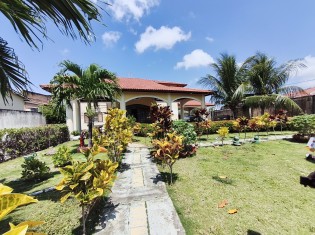 JARDIM (ÂNGULO IV)