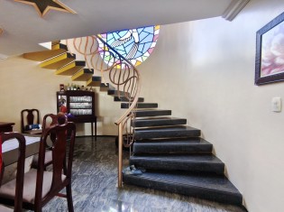 SALA (ÂNGULO VI)