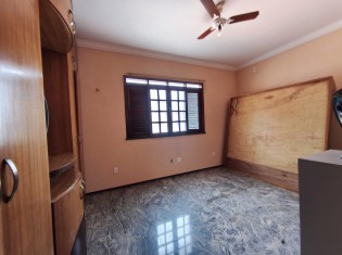 SUÍTE II
