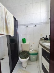 WC SUÍTE