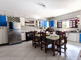 COZINHA
