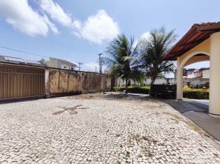 GARAGEM