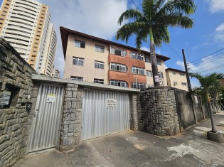 FACHADA EXTERNA