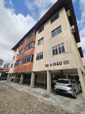 FACHADA INTERNA
