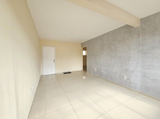 SALA (ÂNGULO III)