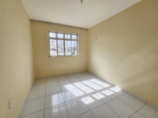 DORMITÓRIO I