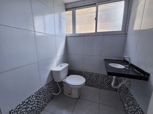 WC SOCIAL