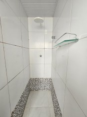 WC SOCIAL (ÂNGULO II)