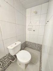 WC DCE