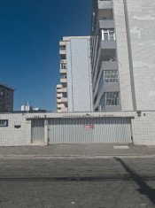FACHADA (ÂNGULO III)