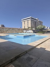 PISCINA (ÂNGULO II)