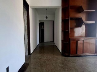 SALA DE JANTAR