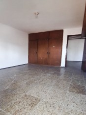 DORMITÓRIO I