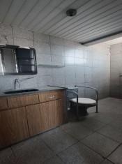 WC SOCIAL