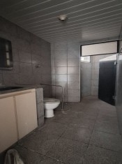 WC SUÍTE