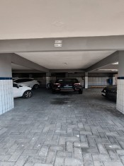 GARAGEM