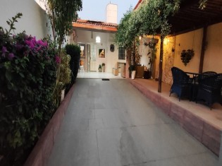 ENTRADA