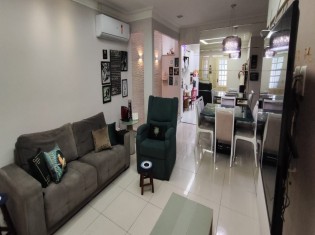 SALA