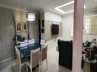 SALA DE JANTAR