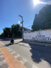 FACHADA EXTERNA