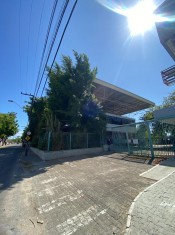 ENTRADA