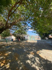 VISTA INTERNA ECLUSA
