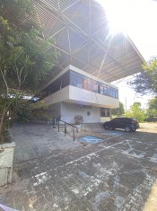 FACHADA INTERNA