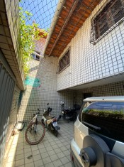 FACHADA INTERNA