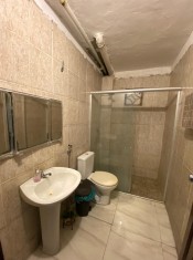 WC SOCIAL