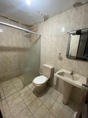WC SUÍTE