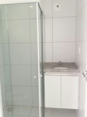 WC SUÍTE
