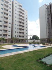 PISCINAS