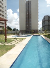PISCINAS (&Acirc;NGULO III)