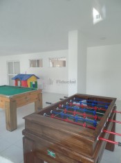 SAL&Atilde;O DE JOGOS