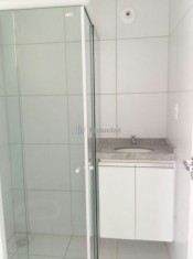 WC SU&Iacute;TE