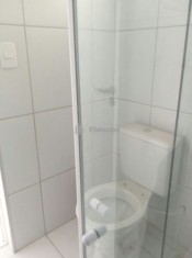 WC SU&Iacute;TE (&Acirc;NGULO II)