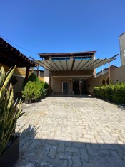 FACHADA INTERNA